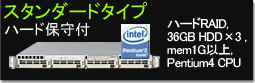 X^_[h^Cv