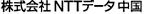  NTTf[^