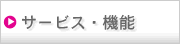 T[rX@\