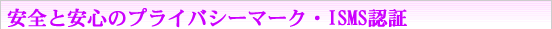 vCoV[}[NEhrlrF