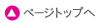 y[Wgbv