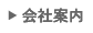 NTTf[^̃y[W