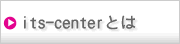 its-centerƂ