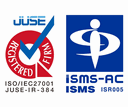ISMSF
