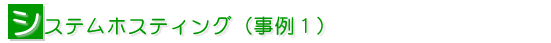 PFVXezXeBO