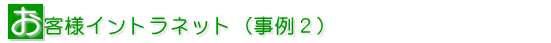 QFqlCglbg