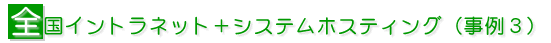 RFSCglbg{VXezXeBO