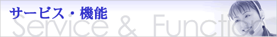 T[rX@\