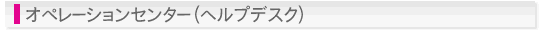 wvfXN