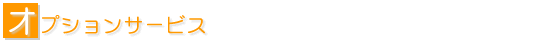 IvVT[rX