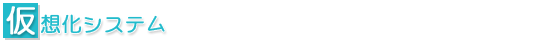 zVXe